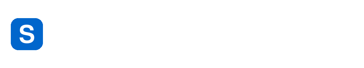 Solved Loyalty